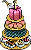 Bestand:Arabian tray3.png