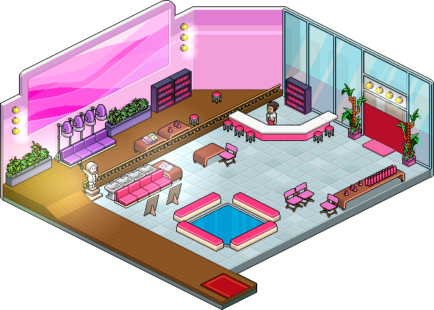 Bestand:Beautysalon - Kamer 1.png