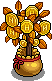 Bestand:Cf 500 moneytree.png
