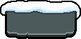 Bestand:Snowy rock chat bubble.png