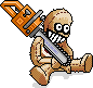Bestand:Voodoo state 2.png