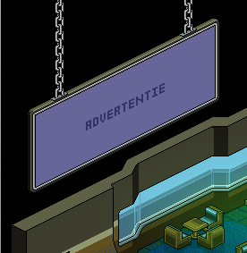 Bestand:Ads-ClubMassiva.png