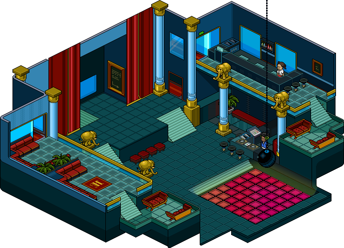 Bestand:Club Mammon.png