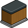 Bestand:Exe gate.png