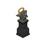 Bestand:Kultakala Shrine.png
