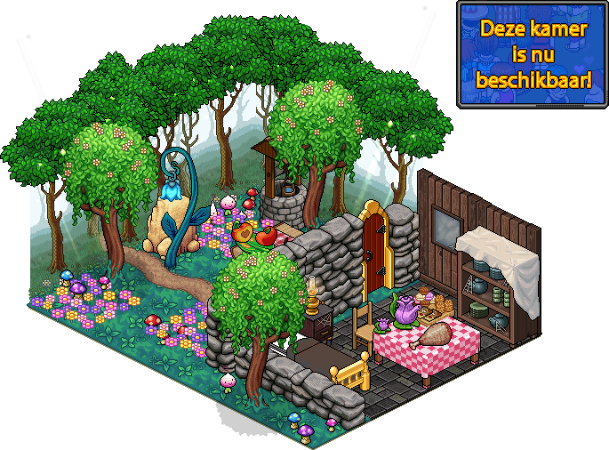 Bestand:Limalemon's Grootmoeder's Boshuis Bundel.png