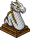 Bestand:Rare dragonlamp*3.png