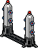 Bestand:Scifiport*6.png