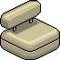 Bestand:Soft sofachair norja.png