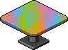 Bestand:Table plasto bigsq lm1.png