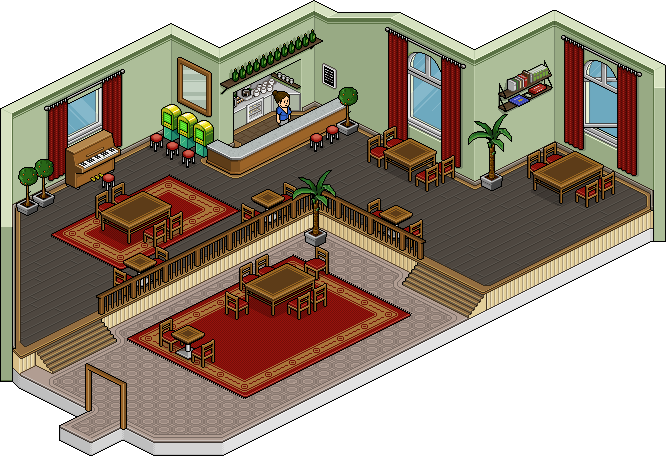 Bestand:Café Olé.png
