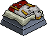 Bestand:Santorini c17 artefact1.png