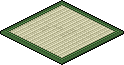 Bestand:Small Forest Tatami Mat.png