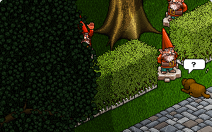 Bestand:Ts svnr gnome.png