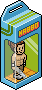 Miniatuurafbeelding voor de versie van 26 aug 2025 16:12