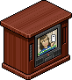Bestand:Lodge dark tv4.gif