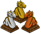 Bestand:Metal dragons.png