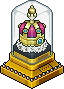 Bestand:Cf diamond 2500.png