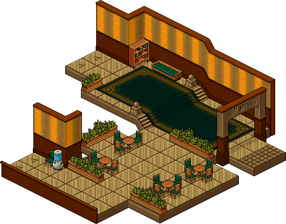 Bestand:Het labyrint - Kamer 6.png