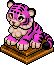 Bestand:Pink tiger cub.png