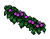 Bestand:Purple summer garland.png