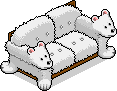 Bestand:Rclr sofa.png