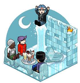 Bestand:Xmas08 article winter.png