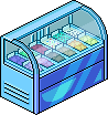 Bestand:Icecream c21 display.png