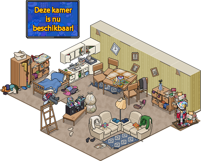 Bestand:Limalemon's Rommelige Kamerbundel.png