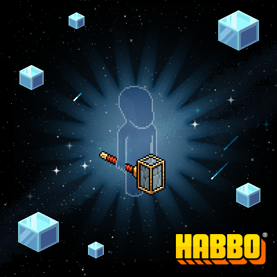 Bestand:Mighty war hammer.png