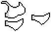 Bestand:Placeholders zwemkleding.png