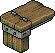 Bestand:Straygoob bensalem gate.png