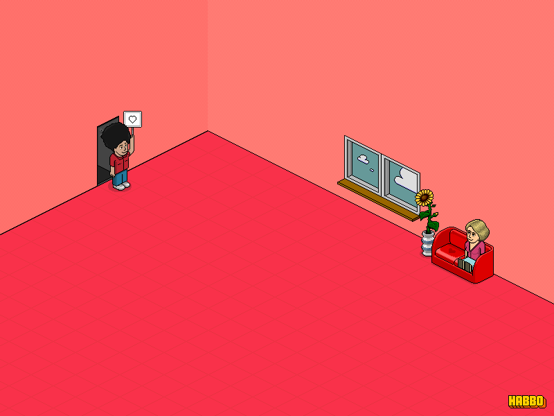 Bestand:Vale desktop3 800x600.gif