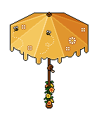 Bestand:2a6014a6-69e1-4a94-b18e-aeb2893f0d46.png