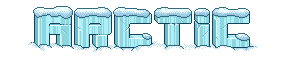 Bestand:Arctic.png