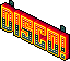 Bestand:Disco sign.png