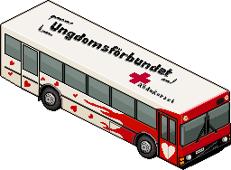 Bestand:Infobus-ch-ungdomsforbund.png