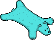 Bestand:Pride bear 2.png