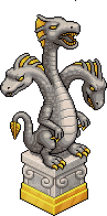 Bestand:Santorini r17 hydra.gif