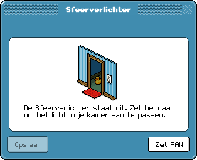 Bestand:Sfeerverlichter instellingen 1.png