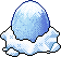 Bestand:Xmasr25 Icy egg.png