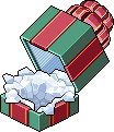 Bestand:Christmas Gift Box.png
