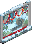 Bestand:Es window.png