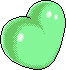 Bestand:Ff juni 26 heart.png