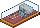 Bestand:Retired Whack-O-Matic.png