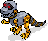 Bestand:Xmas c25 minirobotdino.png