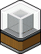 Bestand:Exe cubelight.png