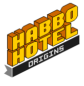 Bestand:Habbo Hotel Origins logo.png