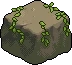 Bestand:Lt c26 stoneblock.png