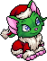 Bestand:Neopets xmas figure3.png